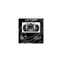 CENTRIC PARTS 134.70009 Centric Premium Wheel Cylinder