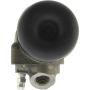 CENTRIC PARTS 134.70009 Centric Premium Wheel Cylinder