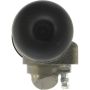 CENTRIC PARTS 134.70009 Centric Premium Wheel Cylinder