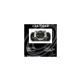 CENTRIC PARTS 134.70010 Centric Premium Wheel Cylinder