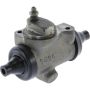 CENTRIC PARTS 134.70014 Centric Premium Wheel Cylinder