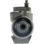 CENTRIC PARTS 134.70014 Centric Premium Wheel Cylinder
