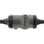 CENTRIC PARTS 134.70014 Centric Premium Wheel Cylinder