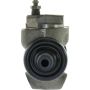 CENTRIC PARTS 134.70014 Centric Premium Wheel Cylinder