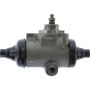 CENTRIC PARTS 134.70014 Centric Premium Wheel Cylinder