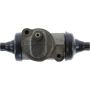CENTRIC PARTS 134.70014 Centric Premium Wheel Cylinder