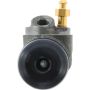 CENTRIC PARTS 134.70015 Centric Premium Wheel Cylinder