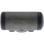 CENTRIC PARTS 134.70015 Centric Premium Wheel Cylinder