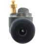 CENTRIC PARTS 134.70015 Centric Premium Wheel Cylinder