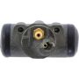 CENTRIC PARTS 134.70015 Centric Premium Wheel Cylinder