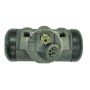 CENTRIC PARTS 134.70016 Centric Premium Wheel Cylinder