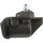 CENTRIC PARTS 134.70017 Centric Premium Wheel Cylinder