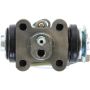 CENTRIC PARTS 134.74005 Centric Premium Wheel Cylinder