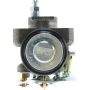 CENTRIC PARTS 134.74005 Centric Premium Wheel Cylinder