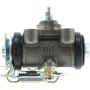 CENTRIC PARTS 134.74005 Centric Premium Wheel Cylinder