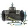 CENTRIC PARTS 134.74005 Centric Premium Wheel Cylinder