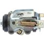 CENTRIC PARTS 134.74005 Centric Premium Wheel Cylinder