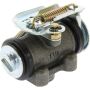 CENTRIC PARTS 134.74006 Centric Premium Wheel Cylinder