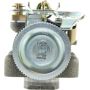 CENTRIC PARTS 134.74006 Centric Premium Wheel Cylinder