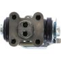 CENTRIC PARTS 134.74006 Centric Premium Wheel Cylinder