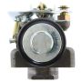 CENTRIC PARTS 134.74006 Centric Premium Wheel Cylinder