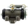 CENTRIC PARTS 134.74006 Centric Premium Wheel Cylinder
