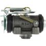 CENTRIC PARTS 134.74006 Centric Premium Wheel Cylinder