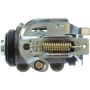 CENTRIC PARTS 134.74006 Centric Premium Wheel Cylinder