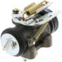 CENTRIC PARTS 134.74007 Centric Premium Wheel Cylinder