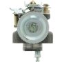 CENTRIC PARTS 134.74007 Centric Premium Wheel Cylinder