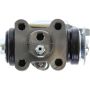 CENTRIC PARTS 134.74007 Centric Premium Wheel Cylinder