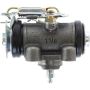 CENTRIC PARTS 134.74007 Centric Premium Wheel Cylinder