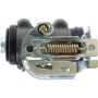 CENTRIC PARTS 134.74007 Centric Premium Wheel Cylinder