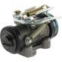 CENTRIC PARTS 134.74008 Centric Premium Wheel Cylinder