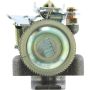 CENTRIC PARTS 134.74008 Centric Premium Wheel Cylinder
