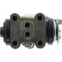 CENTRIC PARTS 134.74008 Centric Premium Wheel Cylinder