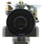 CENTRIC PARTS 134.74008 Centric Premium Wheel Cylinder