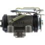 CENTRIC PARTS 134.74008 Centric Premium Wheel Cylinder