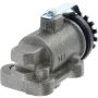 CENTRIC PARTS 134.74009 Centric Premium Wheel Cylinder