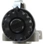 CENTRIC PARTS 134.74009 Centric Premium Wheel Cylinder