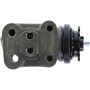 CENTRIC PARTS 134.74009 Centric Premium Wheel Cylinder