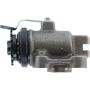 CENTRIC PARTS 134.74009 Centric Premium Wheel Cylinder