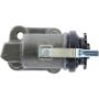 CENTRIC PARTS 134.74009 Centric Premium Wheel Cylinder