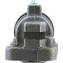 CENTRIC PARTS 134.74010 Centric Premium Wheel Cylinder