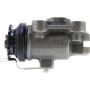 CENTRIC PARTS 134.74010 Centric Premium Wheel Cylinder