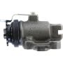CENTRIC PARTS 134.74010 Centric Premium Wheel Cylinder