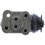 CENTRIC PARTS 134.74011 Centric Premium Wheel Cylinder