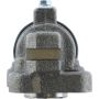 CENTRIC PARTS 134.74011 Centric Premium Wheel Cylinder