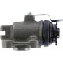 CENTRIC PARTS 134.74011 Centric Premium Wheel Cylinder