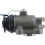 CENTRIC PARTS 134.74011 Centric Premium Wheel Cylinder